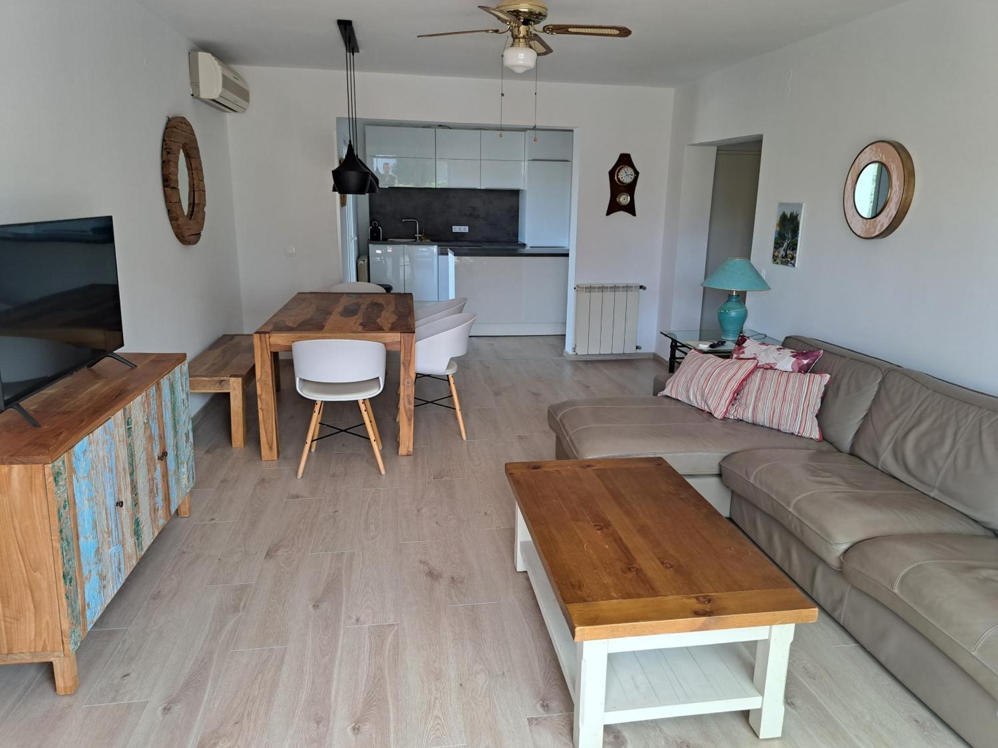 Villa More Mio Пореч Экстерьер фото